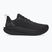 Buty do biegania damskie Under Armour Velociti SPD black/black/black