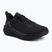 Buty do biegania damskie Under Armour Velociti SPD black/black/black