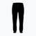 Spodnie treningowe męskie Under Armour Unstoppable Tapered Pants black/black