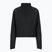 Bluza damska Under Armour Unstoppable Fleece HZ black/black