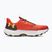 Buty do biegania męskie Under Armour Infinite Pro Trail surplus orange/kona brown/squad orange