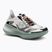 Buty treningowe Under Armour Echo silica green/black/hydro green