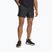 Spodenki treningowe męskie Under Armour Project Rock Ultimate black/castlerock