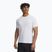 Koszulka treningowa męska Under Armour Project Rck Iso Chill SS white