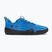 Buty treningowe męskie Under Armour TriBase Reign 6 blue atlantis/black/black