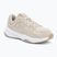 Buty treningowe meskie Under Armour Edge Suede khaki base/white/khaki base