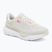 Buty do biegania męskie Under Armour Innfinite Pro 2 summit white/khaki base/racer red