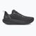 Buty do biegania męskie Under Armour Velociti SPD black/black/anthracite