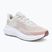 Buty do biegania damskie Under Armour Charged Rogue 5 castlerock/black/campus gold