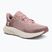 Buty do biegania damskie Under Armour Hovr Turbulence 2 tourmaline pink/maroon mist/summit white