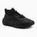 Buty treningowe Under Armour Phantom 4 Storm black/black/ultimate black