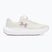 Buty do biegania damskie Under Armour Charged Surge 4 summitwhite/touralinepink/metalltourmalinepink