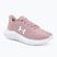 Buty do biegania damskie Under Armour Phade RN 3 tourmaline pink/tourmaline pink/white