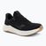 Buty treningowe damskie Under Armour Aurora 3 black/summit white/castlerock