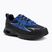 Buty treningowe Under Armour Apparition Tech royal/black/black