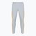 Spodnie do biegania męskie Under Armour Velociti Storm mod gray/squad orange/reflective