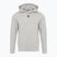 Bluza męska Under Armour Curry Splash Hoodie summit white/black