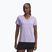 Koszulka treningowa damska Under Armour Tech V-Twist transparent/white