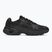 Buty treningowe Under Armour Sola black/black/ultimate black