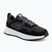 Buty treningowe męskie Under Armour Mirage Sport black/castlerock/anthracite