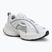 Buty treningowe Under Armour Arc 96 white/black/distant gray