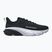 Buty do biegania męskie Under Armour Rogue 6 black/black/white