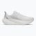 Buty do biegania męskie Under Armour Velociti Distance white/black/distant gray