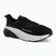 Buty do biegania męskie Under Armour Rogue 6 black/black/white