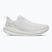 Buty do biegania męskie Under Armour Velociti SPD white/arden green/campus gold