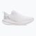 Buty do biegania damskie Under Armour Velociti SPD white/arden green/campus gold
