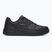 Buty treningowe męskie Under Armour Flex black/black/castlerock