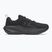Buty do biegania męskie Under Armour Assert 11 black/black/black