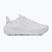 Buty do biegania damskie Under Armour Turbulance 3 white/black/distant gray
