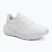 Buty do biegania damskie Under Armour Turbulance 3 white/black/distant gray