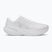 Buty do biegania damskie Under Armour Velociti Pace white/black/distant gray