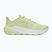 Buty do biegania damskie Under Armour Turbulance 3 fade green/black/metallic silver
