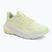 Buty do biegania damskie Under Armour Turbulance 3 fade green/black/metallic silver