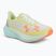Buty do biegania męskie Under Armour Velociti Distance white/stone/white