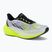 Buty do biegania damskie Under Armour Velociti Distance white/valiant green/black