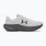Buty do biegania męskie Under Armour Assert 11 mod gray/mod gray/black