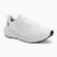 Buty do biegania męskie Under Armour Turbulance 3 white/black/distant gray