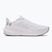 Buty do biegania męskie Under Armour Turbulance 3 white/black/distant gray