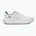 Buty do biegania męskie Under Armour Ascend white/black/distant gray