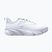 Buty do biegania męskie Under Armour Rogue 6 white/white/white