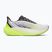 Buty do biegania męskie Under Armour Velociti Distance white/valiant green/black