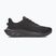 Buty do biegania męskie Under Armour Ascend black/black/black