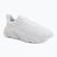 Buty do biegania męskie Under Armour Rogue 6 white/white/white