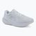 Buty do biegania męskie Under Armour Velociti Pace white/black/royal