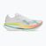 Butydo biegania Under Armour Velociti Elite 3 white/valiant green/black