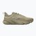 Buty do biegania męskie Under Armour Rogue 6 city khaki/khaki base/black